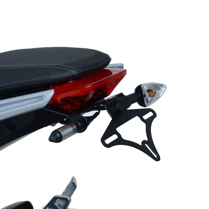 r g racing tail tidy zero srf 19