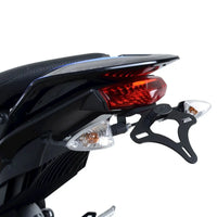 r g racing tail tidy zero ds 13 18 zero dsr 2019