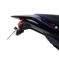 r g racing tail tidy zero ds 13 18 zero dsr 2019