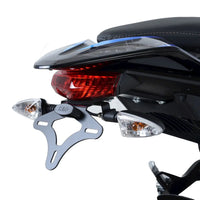 r g racing tail tidy zero ds 13 18 zero dsr 2019