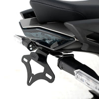 r g racing tail tidy kawasaki ninja 1000sx 20