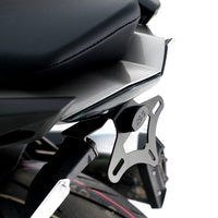 r g racing tail tidy kawasaki ninja 1000sx 20