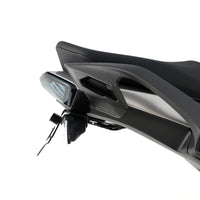r g racing tail tidy kawasaki ninja 1000sx 20