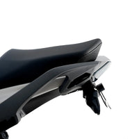 r g racing tail tidy kawasaki ninja 1000sx 20