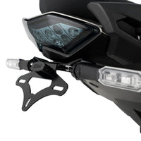 r g racing tail tidy kawasaki ninja 1000sx 20