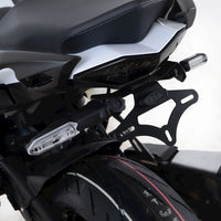 r g racing tail tidy kawasaki ninja 1000sx 20