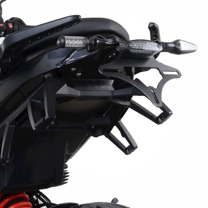 r g racing tail tidy bmw f900 r xr 20