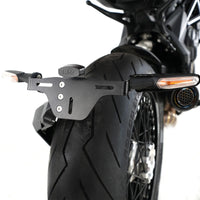 r g racing tail tidy mv agusta superveloce 800 20 brutale 1000rr 20 oro 20 brutale 1000rs 24 dragster 800rr 21