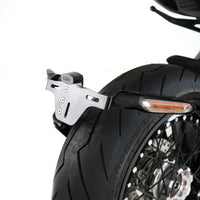 r g racing tail tidy mv agusta superveloce 800 20 brutale 1000rr 20 oro 20 brutale 1000rs 24 dragster 800rr 21