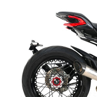 r g racing tail tidy mv agusta superveloce 800 20 brutale 1000rr 20 oro 20 brutale 1000rs 24 dragster 800rr 21