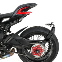 r g racing tail tidy mv agusta superveloce 800 20 brutale 1000rr 20 oro 20 brutale 1000rs 24 dragster 800rr 21