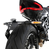 r g racing tail tidy mv agusta superveloce 800 20 brutale 1000rr 20 oro 20 brutale 1000rs 24 dragster 800rr 21