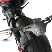r g racing tail tidy mv agusta superveloce 800 20 brutale 1000rr 20 oro 20 brutale 1000rs 24 dragster 800rr 21