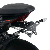 r g racing tail tidy aprilia rs660 21 tuono 660 21