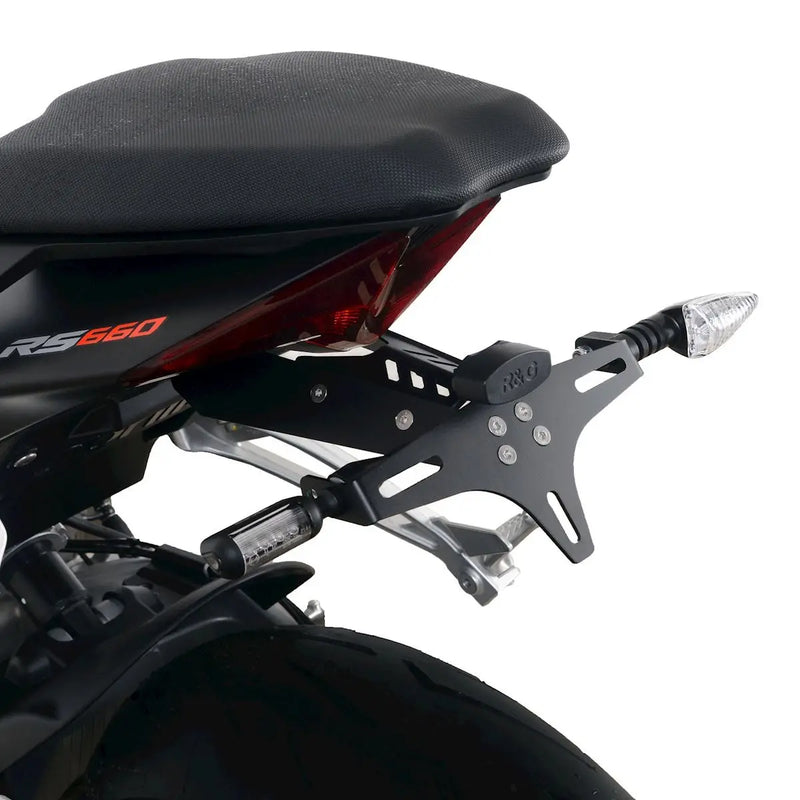 r g racing tail tidy aprilia rs660 21 tuono 660 21