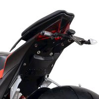 r g racing tail tidy aprilia rs660 21 tuono 660 21