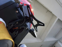 r g racing tail tidy honda adv150 21