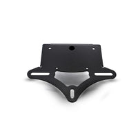 r g racing tail tidy honda crf250 rally crf250m crf250l 19
