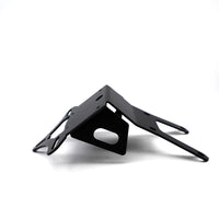 r g racing tail tidy honda crf250 rally crf250m crf250l 19