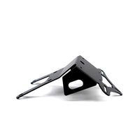 r g racing tail tidy honda crf250 rally crf250m crf250l 19