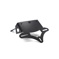 r g racing tail tidy honda crf250 rally crf250m crf250l 19