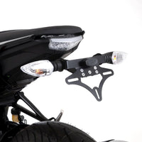 r g racing tail tidy yamaha mt 125 20