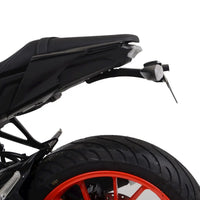 r g racing tail tidy yamaha mt 125 20