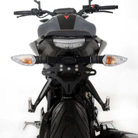 r g racing tail tidy yamaha mt 125 20