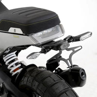 r g racing tail tidy husqvarna vitpilen svartpilen 401 20 23