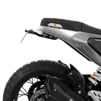 r g racing tail tidy husqvarna vitpilen svartpilen 401 20 23
