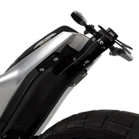 r g racing tail tidy husqvarna vitpilen svartpilen 401 20 23