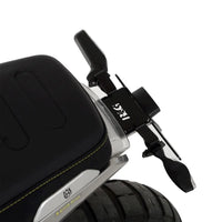 r g racing tail tidy husqvarna vitpilen svartpilen 401 20 23