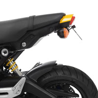 r g racing tail tidy honda msx 125 grom 21