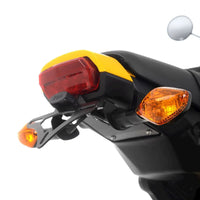 r g racing tail tidy honda msx 125 grom 21