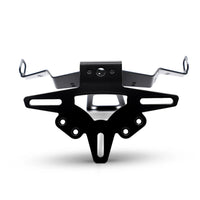 r g racing tail tidy ducati hypermotard 950 sp rve 21