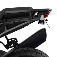 r g racing tail tidy harley davidson pan america 1250 special 21