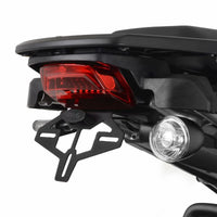 r g racing tail tidy harley davidson pan america 1250 special 21