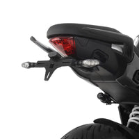 r g racing tail tidy triumph tiger 660 sport 22