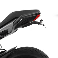 r g racing tail tidy triumph tiger 660 sport 22