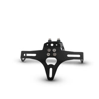 r g racing tail tidy kawasaki versys 650 22
