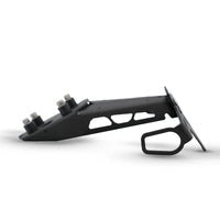 r g racing tail tidy kawasaki versys 650 22