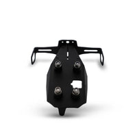 r g racing tail tidy kawasaki versys 650 22