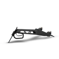 r g racing tail tidy kawasaki versys 650 22