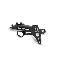 r g racing tail tidy kawasaki versys 650 22