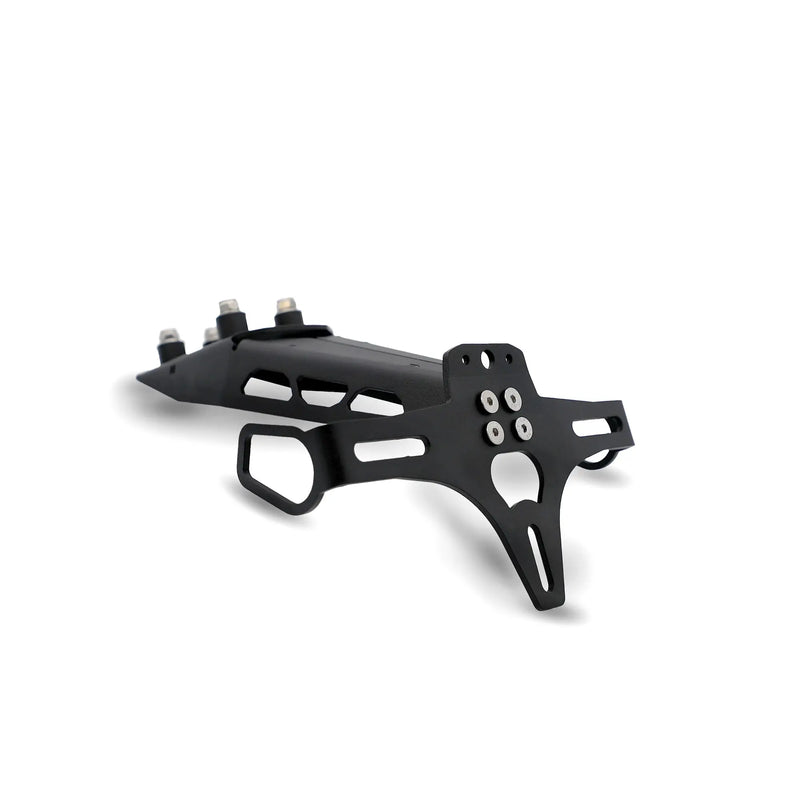 r g racing tail tidy kawasaki versys 650 22