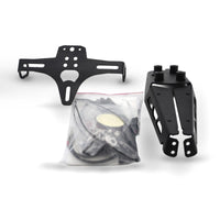 r g racing tail tidy kawasaki versys 650 22