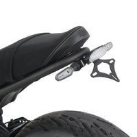 r g racing tail tidy yamaha xsr700 22