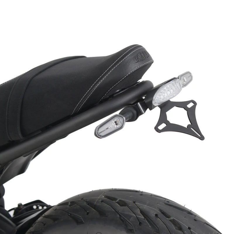 r g racing tail tidy yamaha xsr700 22