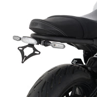 r g racing tail tidy yamaha xsr700 22