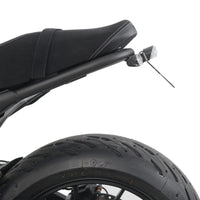 r g racing tail tidy yamaha xsr700 22